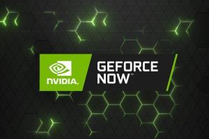 全程60幀穩定遊玩!傳Nvidia GeForce Now 雲端遊戲白金會員優先體驗 全程60幀穩定遊玩!傳Nvidia GeForce Now 雲端遊戲白金會員優先體驗
