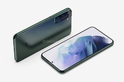 不如 Exynos 版本?搭載高通晶片的三星 Galaxy S22 跑分流出 不如 Exynos 版本?搭載高通晶片的三星 Galaxy S22 跑分流出