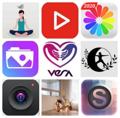 Android 惡意間諜現身Google Play!23款免費App竊取個資 Android 惡意間諜現身Google Play!23款免費App竊取個資