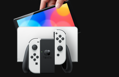 Switch 主機「Joy-Con 」手把飄移會有解嗎?任天堂美國總裁回應了 Switch 主機「Joy-Con 」手把飄移會有解嗎?任天堂美國總裁回應了