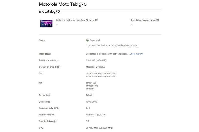 (圖片來源/擷取自 Mysmartprice)