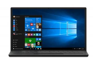 搶修 Bug、強化資安!微軟釋出 Windows 10 年度大更新 搶修 Bug、強化資安!微軟釋出 Windows 10 年度大更新