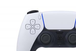 升級 Android 12理由加1!安卓玩家能用 PS5 DualSense 手把玩遊戲 升級 Android 12理由加1!安卓玩家能用 PS5 DualSense 手把玩遊戲
