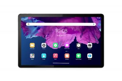 10 吋螢幕搭中階處理器!Moto 新平板 Tab G70 規格意外流出 10 吋螢幕搭中階處理器!Moto 新平板 Tab G70 規格意外流出