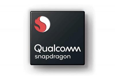 不是 S898?傳高通 Android 旗艦晶片命名方式要改了 不是 S898?傳高通 Android 旗艦晶片命名方式要改了