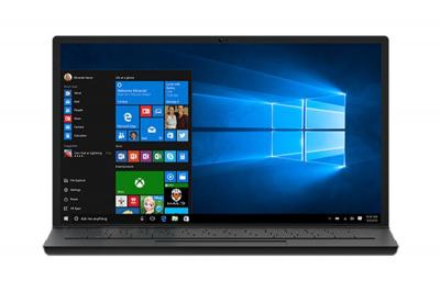 搶修 Bug、強化資安!微軟釋出 Windows 10 年度大更新 搶修 Bug、強化資安!微軟釋出 Windows 10 年度大更新