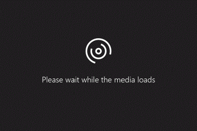 熟悉的 Windows Media Player 進化了!微軟大改音樂播放器設計 熟悉的 Windows Media Player 進化了!微軟大改音樂播放器設計
