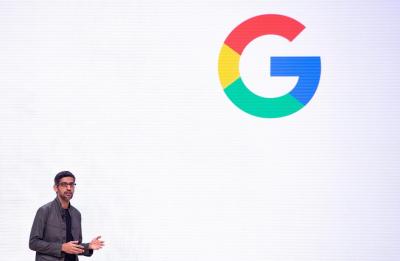 不是元宇宙!Google CEO 點名這款「老產品」繼續爆發 不是元宇宙!Google CEO 點名這款「老產品」繼續爆發