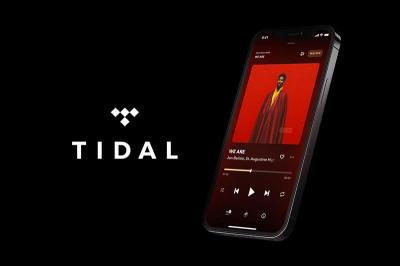 Tidel 推出 HiFi Plus 超高品質音樂服務!付費用戶自動升級 Tidel 推出 HiFi Plus 超高品質音樂服務!付費用戶自動升級