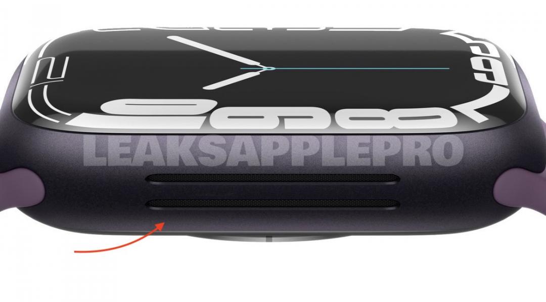 (圖/翻攝 LeaksApplePro  )