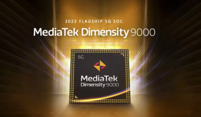 台積電 4nm 助攻、手機支援 3 億畫素!聯發科發表天璣 9000 晶片 台積電 4nm 助攻、手機支援 3 億畫素!聯發科發表天璣 9000 晶片