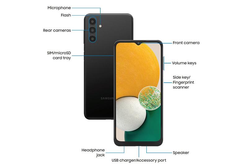 （圖片來源／擷取自 Sam Mobile）