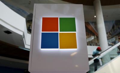 微軟認了 Windows 最新災情!2 狀況會藍白當機、程式崩潰 微軟認了 Windows 最新災情!2 狀況會藍白當機、程式崩潰