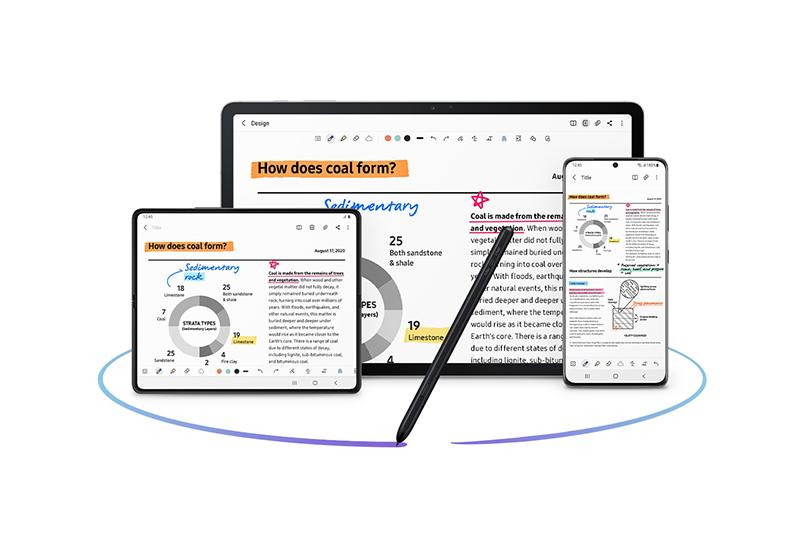 （圖片來源／三星）