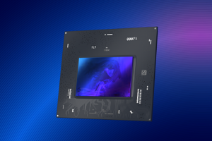 效能有贏過 Nvidia RTX 2060?傳Intel ARC 旗艦獨立顯示卡跑分曝光 效能有贏過 Nvidia RTX 2060?傳Intel ARC 旗艦獨立顯示卡跑分曝光