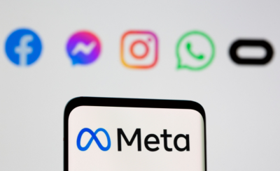 Messenger、IG全面採「點對點加密」延至2023年!Meta高層解釋原因了 Messenger、IG全面採「點對點加密」延至2023年!Meta高層解釋原因了