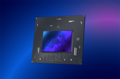 效能有贏過 Nvidia RTX 2060?傳Intel ARC 旗艦獨立顯示卡跑分曝光 效能有贏過 Nvidia RTX 2060?傳Intel ARC 旗艦獨立顯示卡跑分曝光