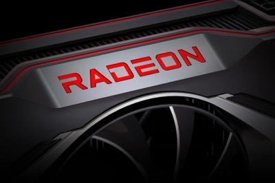 遊戲玩家新選擇?AMD 兩款「平價」顯卡規格流出 遊戲玩家新選擇?AMD 兩款「平價」顯卡規格流出