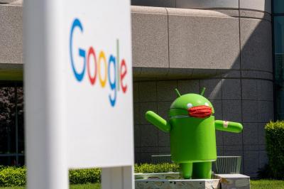 升級速度比 iOS 慢很多!主流 Android 手機系統仍是 2 年前舊版本 升級速度比 iOS 慢很多!主流 Android 手機系統仍是 2 年前舊版本