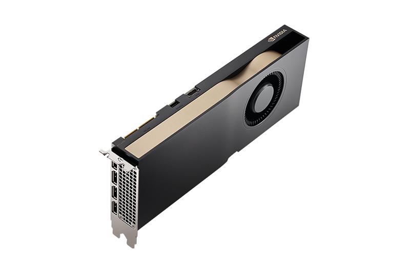 （圖片來源／Nvidia）