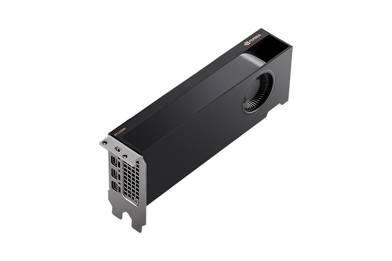 （圖片來源／Nvidia）