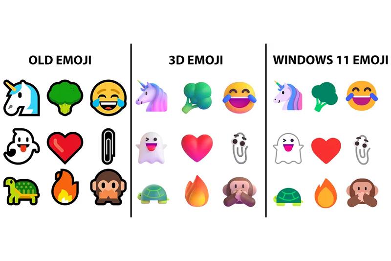 （圖片來源／Windows 官方部落格）