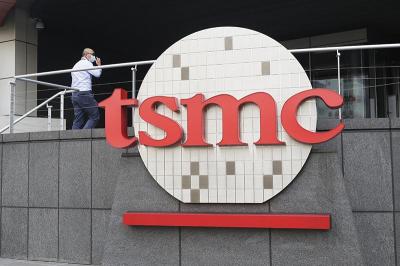不再依靠高通?傳蘋果自製 5G 晶片已開始生產 不再依靠高通?傳蘋果自製 5G 晶片已開始生產