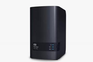 MyCloud 老用戶注意!WD 將停止多款舊雲端硬碟支援 MyCloud 老用戶注意!WD 將停止多款舊雲端硬碟支援