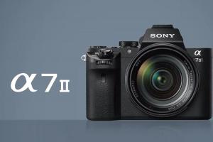 晶片短缺燒到相機!Sony 旗下 3 款單眼將暫停接單 晶片短缺燒到相機!Sony 旗下 3 款單眼將暫停接單