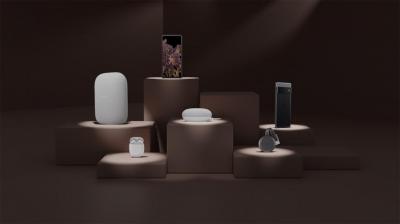 台灣 Google Store「黑五優惠」出爐!Pixel 6 有加購方案、4 產品下殺 台灣 Google Store「黑五優惠」出爐!Pixel 6 有加購方案、4 產品下殺