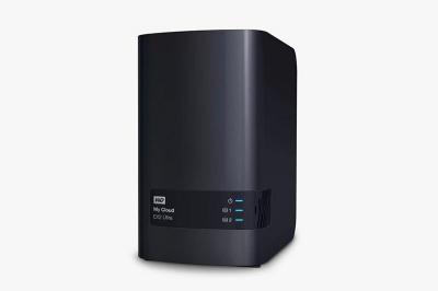 MyCloud 老用戶注意!WD 將停止多款舊雲端硬碟支援 MyCloud 老用戶注意!WD 將停止多款舊雲端硬碟支援