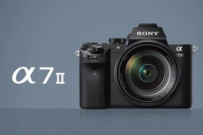 晶片短缺燒到相機!Sony 旗下 3 款單眼將暫停接單 晶片短缺燒到相機!Sony 旗下 3 款單眼將暫停接單