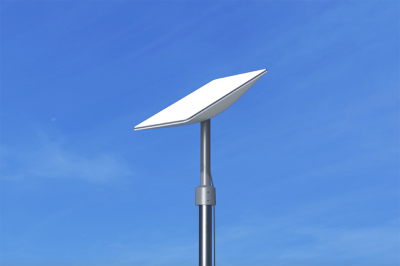 馬斯克「星鏈」網速超快!最新實測突破 400 Mbps 馬斯克「星鏈」網速超快!最新實測突破 400 Mbps