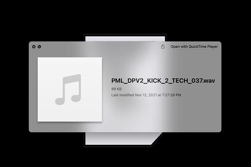 (圖片來源/擷取自 Mac)