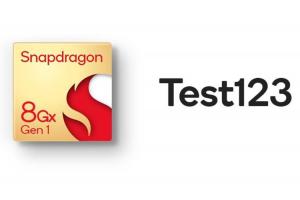 確定告別舊命名！高通旗艦 Android 晶片新 Logo 外流