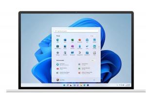 Windows 11 桌面通知不斷跳出超惱人！簡單一招關閉