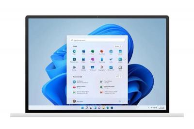 Windows 11 桌面通知不斷跳出超惱人!簡單一招關閉 Windows 11 桌面通知不斷跳出超惱人!簡單一招關閉