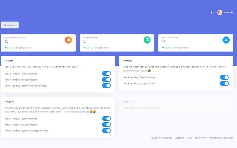 (圖片來源/Social Tools)