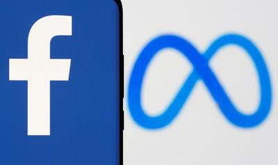 FB 否認「竊聽」用戶!Meta 公布三大迷思解答 FB 否認「竊聽」用戶!Meta 公布三大迷思解答