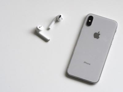 快點備份!「五徵兆」預示 iPhone 可能快掛點 快點備份!「五徵兆」預示 iPhone 可能快掛點