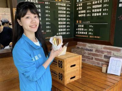 高嘉瑜 iPhone 資料這樣被拿走的?「千元小裝置」可一秒備份所有照片、影片 高嘉瑜 iPhone 資料這樣被拿走的?「千元小裝置」可一秒備份所有照片、影片