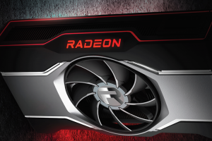 最快下月登場!AMD 兩款 Radeon 入門級顯卡規格曝光 最快下月登場!AMD 兩款 Radeon 入門級顯卡規格曝光