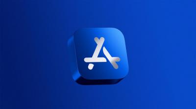 果粉必載名單!蘋果官方親推 15 款年度最佳 App、遊戲 果粉必載名單!蘋果官方親推 15 款年度最佳 App、遊戲