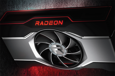 最快下月登場!AMD 兩款 Radeon 入門級顯卡規格曝光 最快下月登場!AMD 兩款 Radeon 入門級顯卡規格曝光