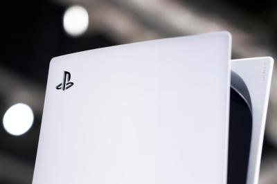 PS5 將能一張月票玩到底?傳 Sony 規劃「新招」比拚 Xbox 訂閱服務 PS5 將能一張月票玩到底?傳 Sony 規劃「新招」比拚 Xbox 訂閱服務