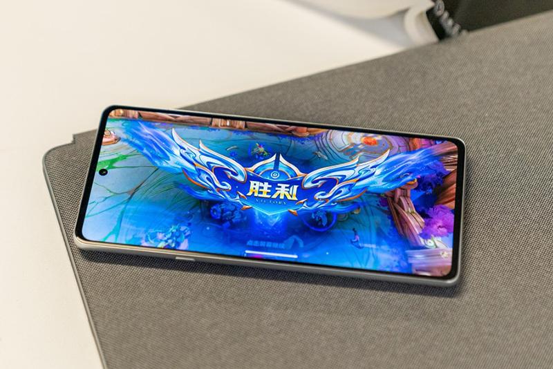 (圖片來源/擷取自中國微博)