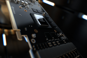 萬元有找的新顯卡!傳 Nvidia 入門級 GeForce RTX 3050 下月登場 萬元有找的新顯卡!傳 Nvidia 入門級 GeForce RTX 3050 下月登場