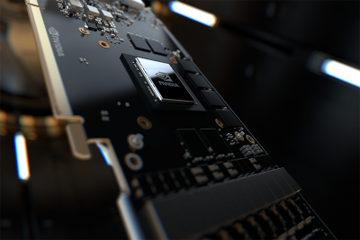 萬元有找的新顯卡!傳 Nvidia 入門級 GeForce RTX 3050 下月登場 萬元有找的新顯卡!傳 Nvidia 入門級 GeForce RTX 3050 下月登場