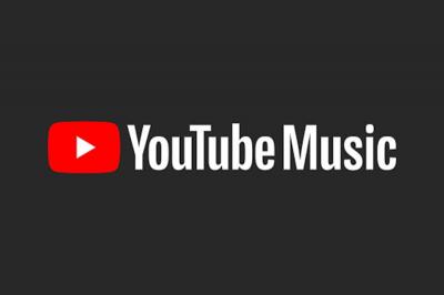 YouTube 推簡化版音樂操控新功能!限付費用戶獨享 YouTube 推簡化版音樂操控新功能!限付費用戶獨享