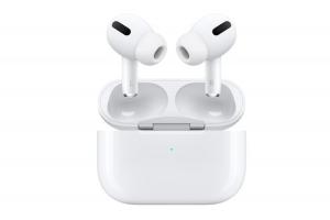 追趕第三代 AirPods！新款 AirPods Pro 爆將在 2022 年秋季登場